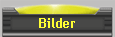 Bilder