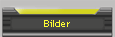 Bilder