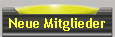 Neue Mitglieder