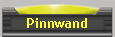 Pinnwand