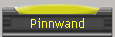 Pinnwand