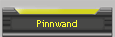 Pinnwand