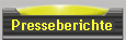 Presseberichte