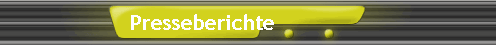 Presseberichte