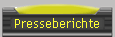 Presseberichte
