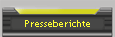 Presseberichte