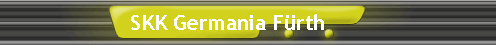 SKK Germania Frth 