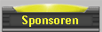 Sponsoren