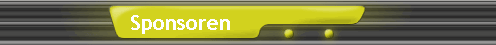 Sponsoren