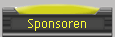 Sponsoren