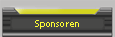 Sponsoren
