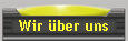 Wir ber uns